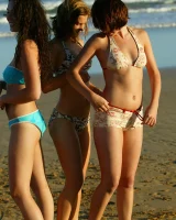 Abby Winters - 13-jacgwencarhei024