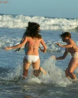 Abby Winters - 18-jacgwencarhei030