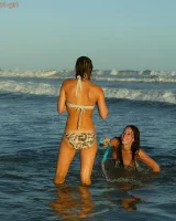 Abby Winters - 29-jacgwencarhei050