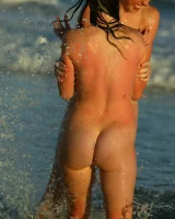 Abby Winters - 46-jacgwencarhei082