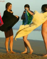 Abby Winters - 68-jacgwencarhei111