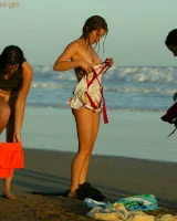 Abby Winters - 70-jacgwencarhei115