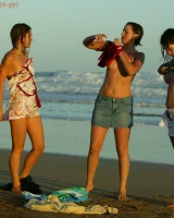 Abby Winters - 71-jacgwencarhei116