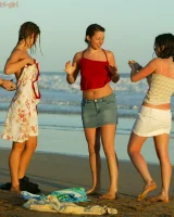 Abby Winters - 72-jacgwencarhei117