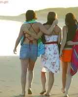 Abby Winters - 74-jacgwencarhei120