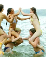 Abby Winters - 01-sixgirls100