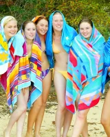 Abby Winters - 20-sixgirls181