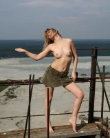 ATK Galleria - 01-ann069OLE_134530001