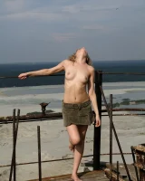 ATK Galleria - 03-ann069OLE_134530003