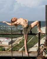 ATK Galleria - 07-ann069OLE_134530019