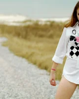 ATK Galleria - 43-bre029ART_140996057