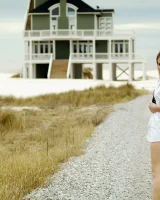 ATK Galleria - 45-bre029ART_140996059