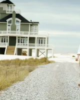 ATK Galleria - 48-bre029ART_140996062