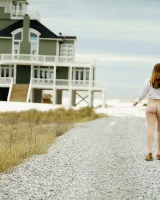 ATK Galleria - 49-bre029ART_140996063