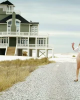 ATK Galleria - 50-bre029ART_140996064