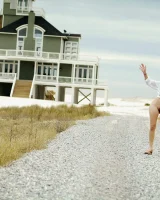 ATK Galleria - 51-bre029ART_140996065