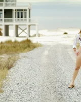 ATK Galleria - 52-bre029ART_140996066