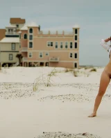 ATK Galleria - 66-bre029ART_140996089