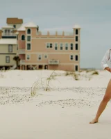 ATK Galleria - 67-bre029ART_140996090