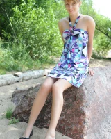 Amour Angels - 03-AmourAngels-0004