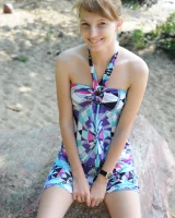 Amour Angels - 06-AmourAngels-0008