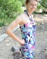 Amour Angels - 07-AmourAngels-0010