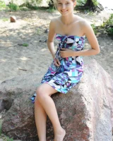 Amour Angels - 14-AmourAngels-0022