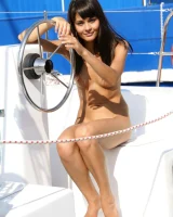 Amour Angels - 92-AmourAngels-0108