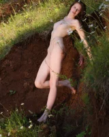 Amour Angels - 53-Amour-Angels-0075