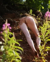 Amour Angels - 64-Amour-Angels-0098