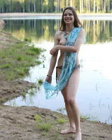 Amour Angels - 10-AmourAngels-0010