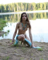 Amour Angels - 12-AmourAngels-0012