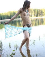 Amour Angels - 27-AmourAngels-0027