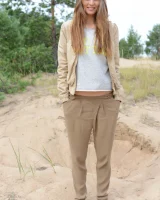 Amour Angels - 01-AmourAngels-0001