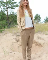 Amour Angels - 02-AmourAngels-0002