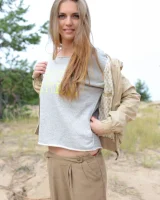 Amour Angels - 04-AmourAngels-0004