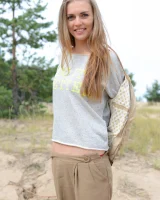 Amour Angels - 05-AmourAngels-0005