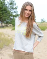 Amour Angels - 06-AmourAngels-0006