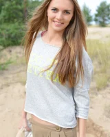 Amour Angels - 07-AmourAngels-0007