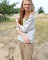 Amour Angels - 09-AmourAngels-0009