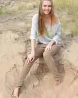 Amour Angels - 10-AmourAngels-0010