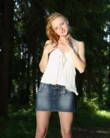 ATK Hairy - 03-ale107dmk_231667003