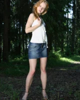 ATK Hairy - 06-ale107dmk_231667006