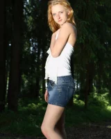 ATK Hairy - 09-ale107dmk_231667009