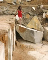 ATK Hairy - 01-ann030OLE_098197001