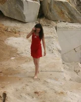 ATK Hairy - 02-ann030OLE_098197004