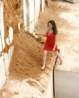 ATK Hairy - 03-ann030OLE_098197006