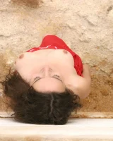 ATK Hairy - 07-ann030OLE_098197012