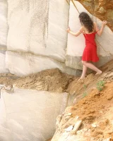 ATK Hairy - 10-ann030OLE_098197019