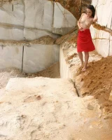 ATK Hairy - 17-ann030OLE_098197032